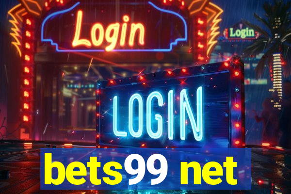 bets99 net